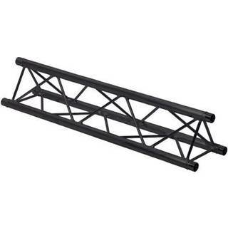 Alutruss DECOLOCK DQ3-S1000 3-Way Cross Beam bk TILBUD NU
