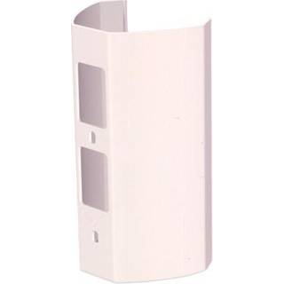 BOSE Pro CB-MA12 sammenkoblingsbeslag | Hvid | PRIS-MATCH
