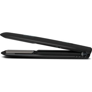 Revamp Progloss Liberate Cordless Ceramic glattejern