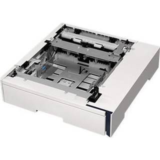 Canon papirkassette modul V1