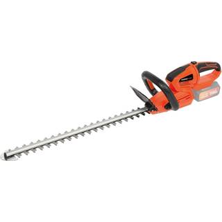 Hækkeklipper 670 mm UDEN batteri 40 Volt