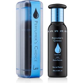 Perfumer's Choice NO. 11 Leo Eau de parfum 83 ml