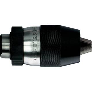 Futuro 1-13 mm B16