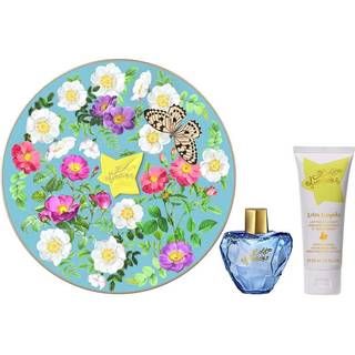 Lolita Lempicka Mon Premier Giftset