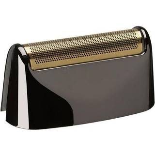 Babyliss Pro Cordless Single Foil Shaver Ultra Fin Titanium Foil Erstatninger