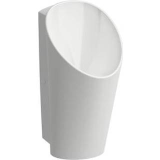 Laufen LEMA URINAL WATERLESS LEMA WHTE