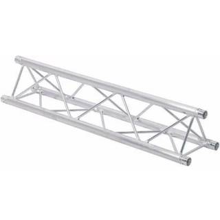 Alutruss DECOLOCK DQ3-3000 3-Way Cross Beam krydsbjælke bjælke kryds vejs vej