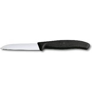 Victorinox Classic urtekniv, 8 cm