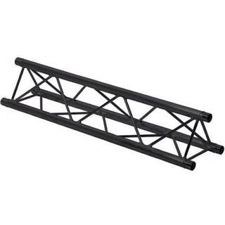 Alutruss DECOLOCK DQ3-S200 3-Way Cross Beam bk TILBUD NU
