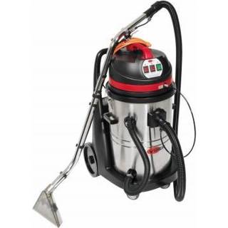 Nilfisk Viper CAR 275 Tæpperenser 2x1000W (50000209)