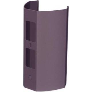 BOSE Pro CB-MA12 sammenkoblingsbeslag | Sort | PRIS-MATCH