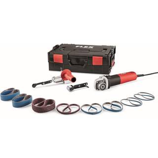 Flex FBE 8-4 140 Båndsliber 800 W