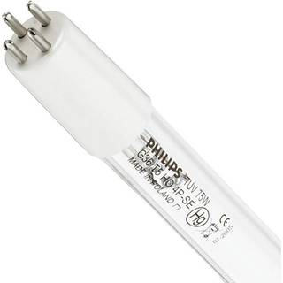 Philips T5 UV - C HO 40W - ultraviolet | 85cm - 4 - Pin - UNP