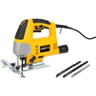 Pendul stiksav 650 watt