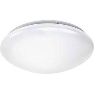 Esylux Wclell61012840whoh0000000