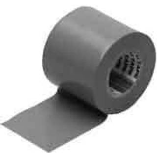 Ventilation lærredstape Lindab 38 mm X 50 m