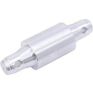 Alutruss DECOLOCK Distance-Part 70mm TILBUD NU