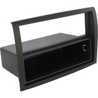 Connects2 CT24FT28 1-DIN ramme Fiat