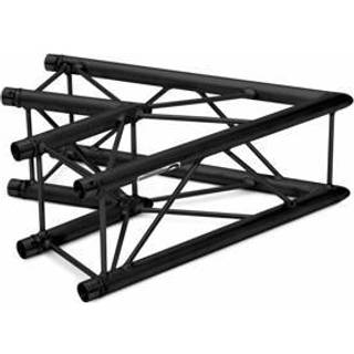 Alutruss DECOLOCK DQ4-SPAC20 2-Way Corner 60°bk TILBUD NU