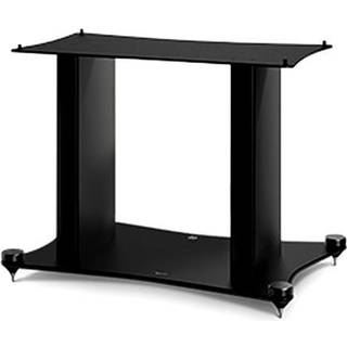 KEF Stands Reference 4C
