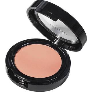 Lord & Berry Make-up Ansigtsmakeup Blush Peony 4 g () - 4 g