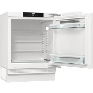 Gorenje RIU609EA1 Integrerbart køleskab
