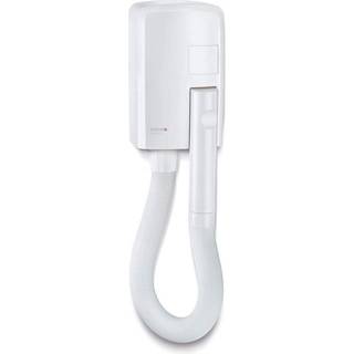 Valera 832.01/T Hotello White