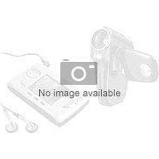 Panasonic DMR-BST760 - Blu-ray disc recorder with TV tuner and HDD
