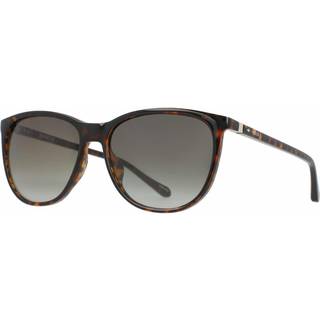 Fossil FOS 3082/S 086/HA 56 Solbriller Kvinder Tortoiseshell - Tortoiseshell - 56mm