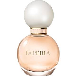 La Perla Luminous Eau de Parfum til kvinder 50 ml - 50 ml