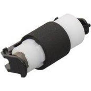Canon RM1-4425-000 reservedel til printerudstyr Valse