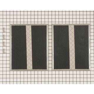 Broan S99010308 Filter