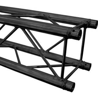 Alutruss DECOLOCK DQ4-S3000 4-Way Cross Beam bk TILBUD NU