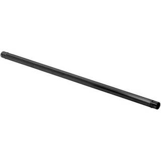 Alutruss DECOLOCK DQ1-S1500 1-way Bross Beam bk TILBUD NU