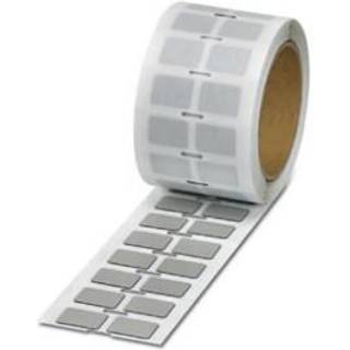 Uk Emlp (27X18)R Sr 0819534 Phoenix Contact