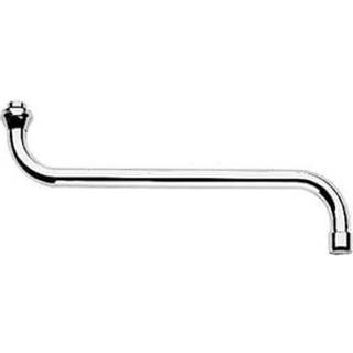 Grohe S-Tud 3/4x200mm
