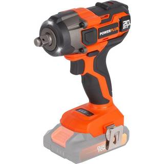 Slagnøgle 1/2'' 220 Nm 20V UDEN BATT