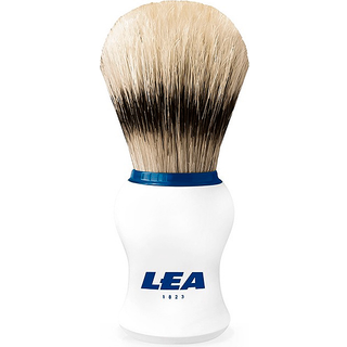 Barberkost LEA Barberbørste Naturhår