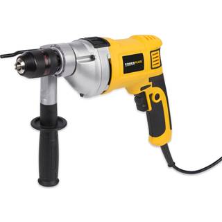 Slagboremaskine 850 Watt