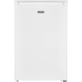 Delonghi køleskab DUL55W22E - På lager i butik
