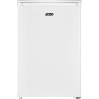 Delonghi køleskab DUL55W22E