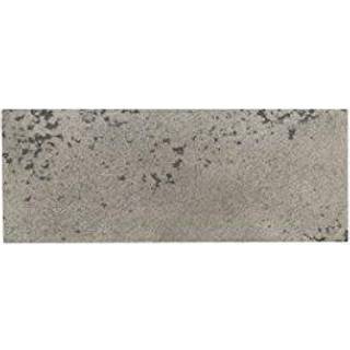 Soft Arkansas Stone
