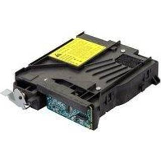 Canon RM1-6322-000 reservedel til printerudstyr 1 stk