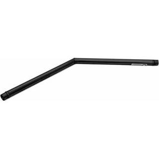 Alutruss DECOLOCK DQ1-SC23 2-Way Corner 135° bk TILBUD NU