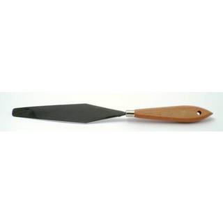 Paletkniv 18 15 cm