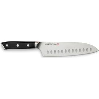 Markus Aujalay Markus Classic japansk kokkekniv 30 cm