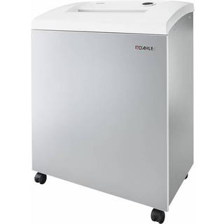 Dahle 616 air krydsmakulator 160 liter P-6, 11 ark
