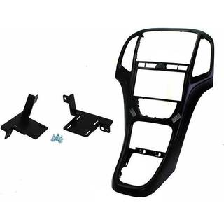 Connects2 CT23VX56 2-DIN kit Opel Astra