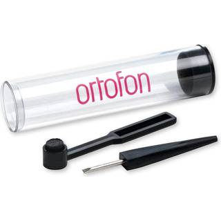 Ortofon HiFi Maintenence set til pladespiller | PRIS-MATCH