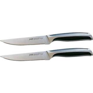 Sabatier Steak Kniv - 2 stk.